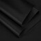 Waterproof Canvas Fabric 60in Wide 600D PVC Coated Polyester by The Yard